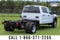 2025 Ford Super Duty F-450 DRW XL