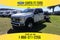 2027 Ford Super Duty F-450 DRW Base