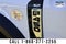 2027 Ford Super Duty F-450 DRW Base