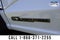2027 Ford Super Duty F-450 DRW Base