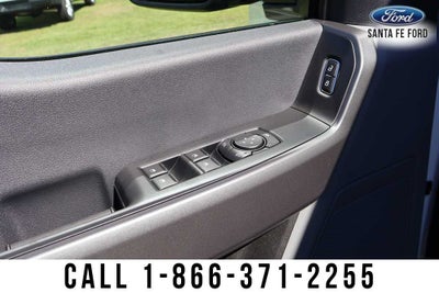 2027 Ford Super Duty F-450 DRW Base