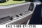 2027 Ford Super Duty F-450 DRW Base