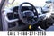 2027 Ford Super Duty F-450 DRW Base