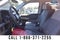 2027 Ford Super Duty F-450 DRW Base