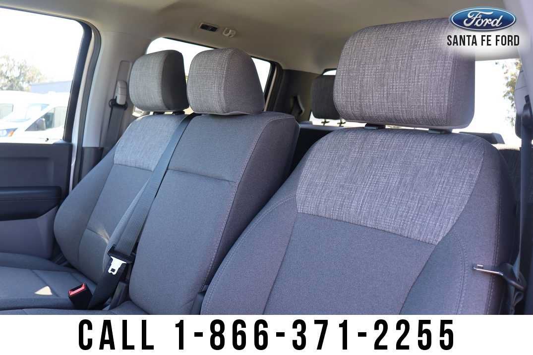 2027 Ford Super Duty F-450 DRW Base