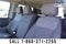 2027 Ford Super Duty F-450 DRW Base