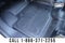 2027 Ford Super Duty F-450 DRW Base