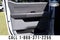 2027 Ford Super Duty F-450 DRW Base