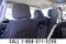 2027 Ford Super Duty F-450 DRW Base
