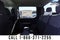 2027 Ford Super Duty F-450 DRW Base