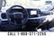 2027 Ford Super Duty F-450 DRW Base