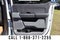 2027 Ford Super Duty F-450 DRW Base