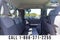 2027 Ford Super Duty F-450 DRW Base