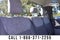 2027 Ford Super Duty F-450 DRW Base