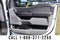 2027 Ford Super Duty F-450 DRW Base