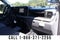 2027 Ford Super Duty F-450 DRW Base
