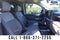 2027 Ford Super Duty F-450 DRW Base
