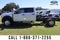 2027 Ford Super Duty F-450 DRW Base