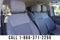 2027 Ford Super Duty F-450 DRW Base