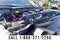 2027 Ford Super Duty F-450 DRW Base