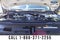 2027 Ford Super Duty F-450 DRW Base