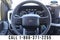 2027 Ford Super Duty F-450 DRW Base
