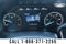 2027 Ford Super Duty F-450 DRW Base