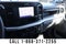 2027 Ford Super Duty F-450 DRW Base