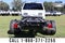 2027 Ford Super Duty F-450 DRW Base