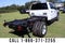 2027 Ford Super Duty F-450 DRW Base