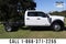 2027 Ford Super Duty F-450 DRW Base