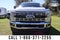2027 Ford Super Duty F-450 DRW Base