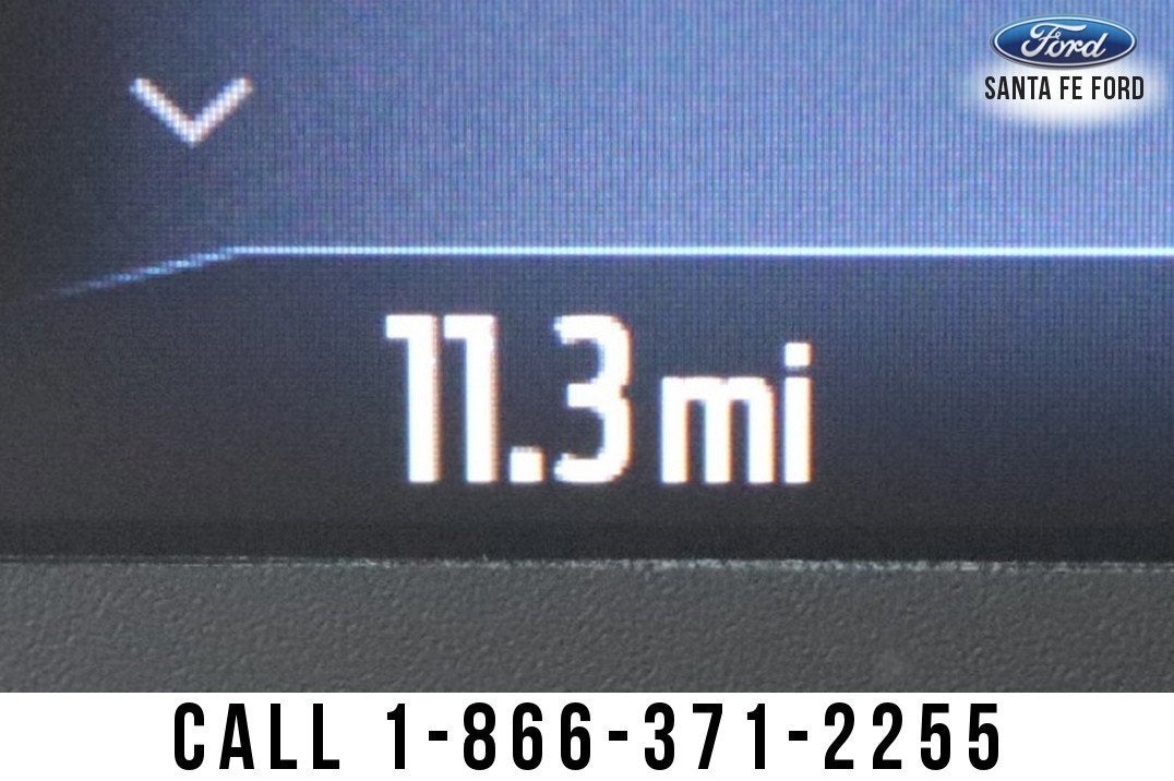 2025 Ford Super Duty F-550 DRW XL