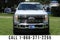 2025 Ford Super Duty F-550 DRW XL