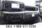 2025 Ford Super Duty F-550 DRW XL