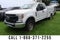 2021 Ford Super Duty F-250 XL
