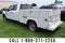 2021 Ford Super Duty F-250 XL