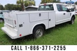 2021 Ford Super Duty F-250 XL