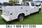 2021 Ford Super Duty F-250 XL