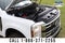 2025 Ford Super Duty F-350 SRW XL