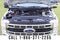 2025 Ford Super Duty F-350 SRW XL