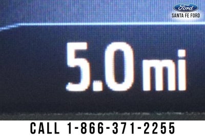 2025 Ford Super Duty F-350 SRW XL