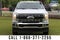 2025 Ford Super Duty F-350 SRW XL