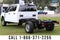 2025 Ford Super Duty F-350 SRW XL