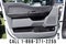 2027 Ford Super Duty F-350 DRW F-350® XL