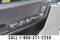 2027 Ford Super Duty F-350 DRW F-350® XL