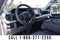 2027 Ford Super Duty F-350 DRW F-350® XL