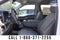 2027 Ford Super Duty F-350 DRW F-350® XL