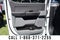 2027 Ford Super Duty F-350 DRW F-350® XL