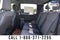 2027 Ford Super Duty F-350 DRW F-350® XL